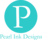 Pearl Ink Designs