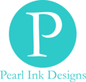 Pearl Ink Designs