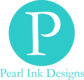 Pearl Ink Designs