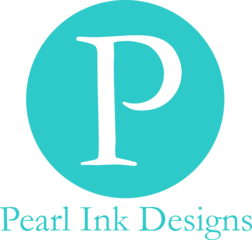 Pearl Ink Designs